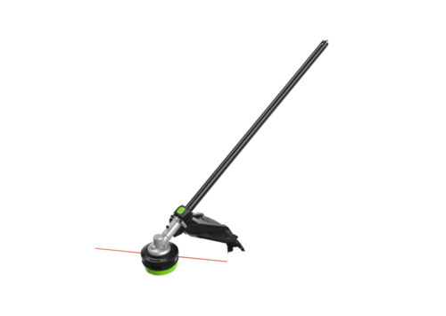 EGO Power+ STA1600