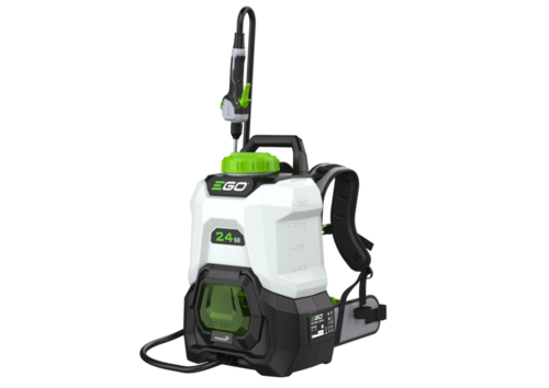 EGO Power+ BSP3500E