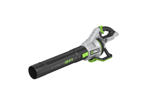 EGO Power+ LB7650E