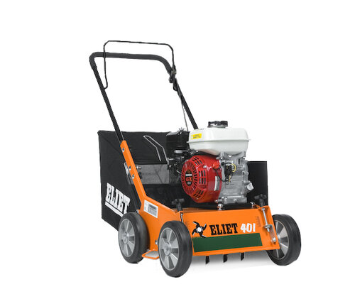 Eliet E401