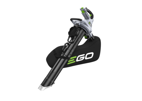 EGO Power+ LV5000E