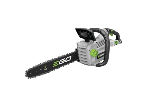 EGO Power+ CS1800E