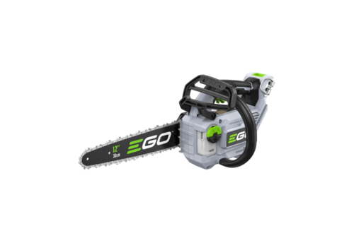 EGO Power+ CS1200E