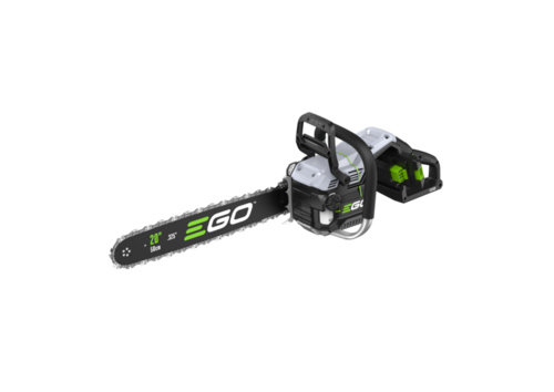 EGO PRO-X CSX5000