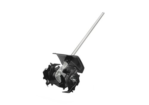 EGO Power+ CTA6500