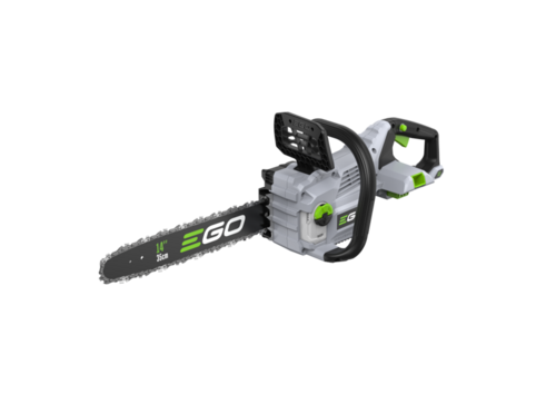 EGO Power+ CS1410E