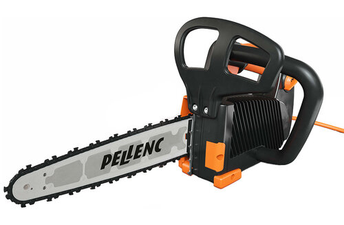Pellenc Selion C21 HD EVO