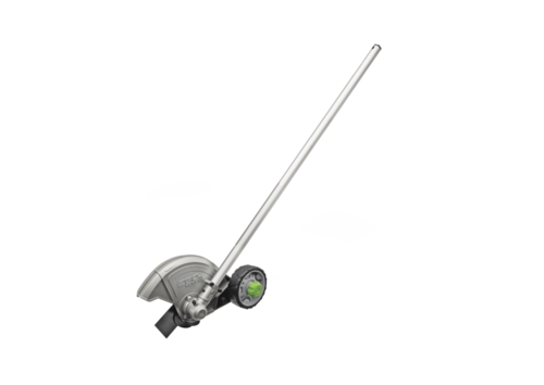 EGO Power+ EA0800