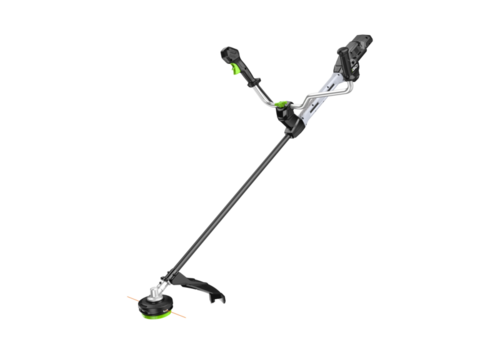 EGO PRO-X BCX4500