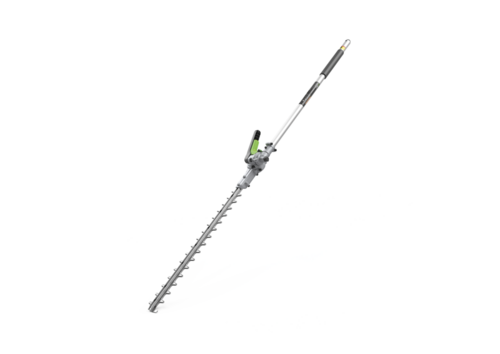 EGO Power+ HTA2000