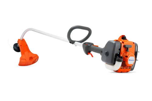 Husqvarna 122C