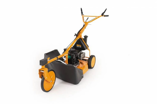 AS-Motor AS 21 4T B&S Comfort