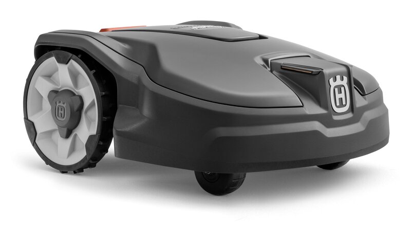 Husqvarna Automower 310