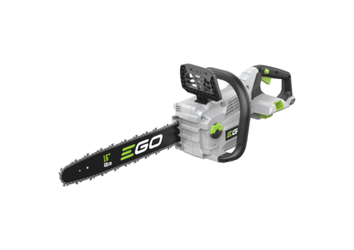 EGO Power+ CS1610E