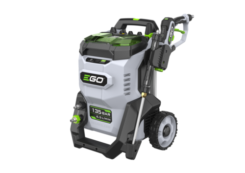 EGO Power+ HPW2000E