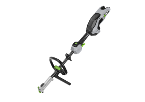 EGO Power+ PH1420E
