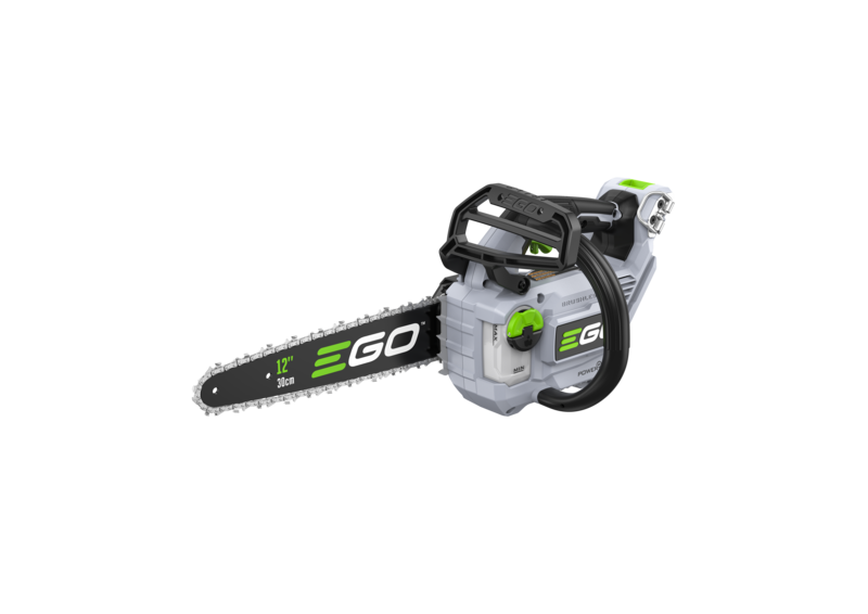 EGO Power+ CS1200E