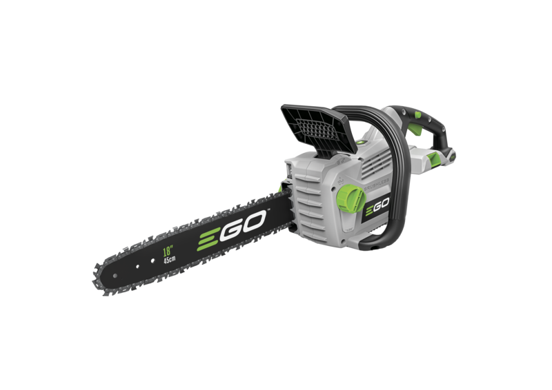 EGO Power+ CS1800E