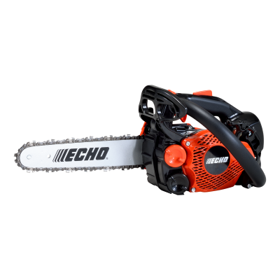 ECHO CS-2511TES