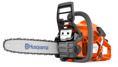 Husqvarna 130 (14")