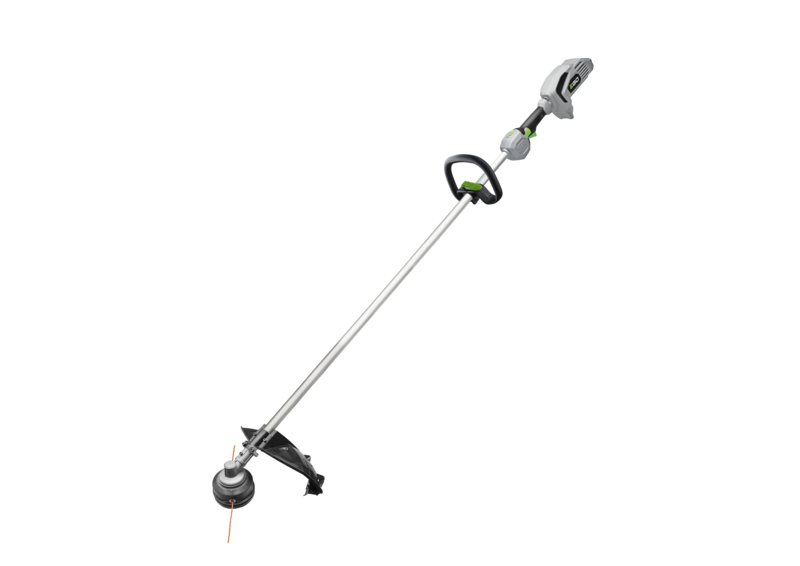 EGO Power+ ST1530E