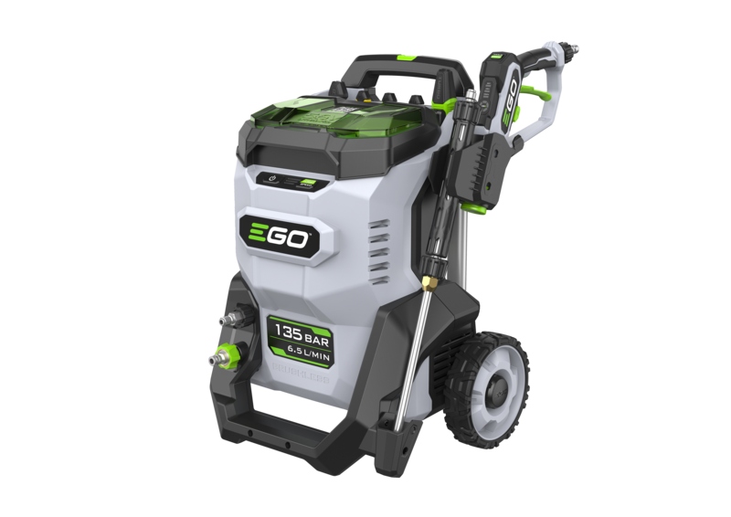 EGO Power+ HPW2000E
