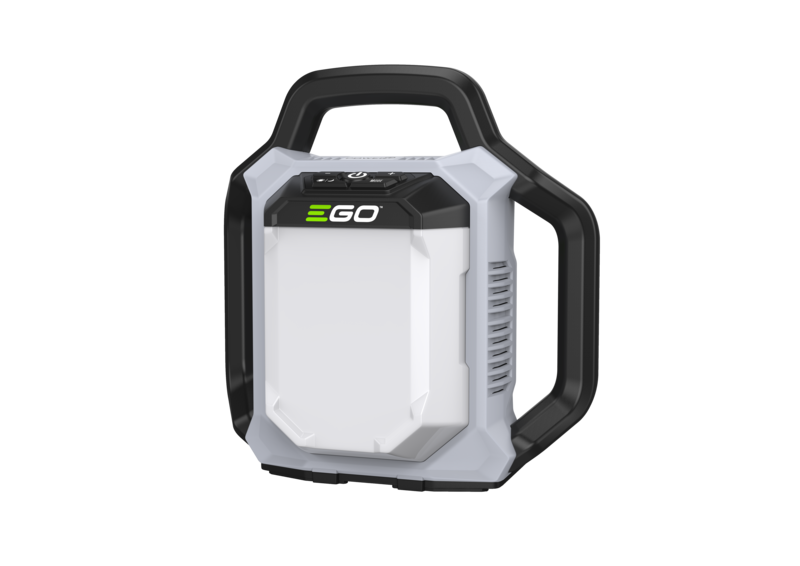 EGO Power+ LT0300E