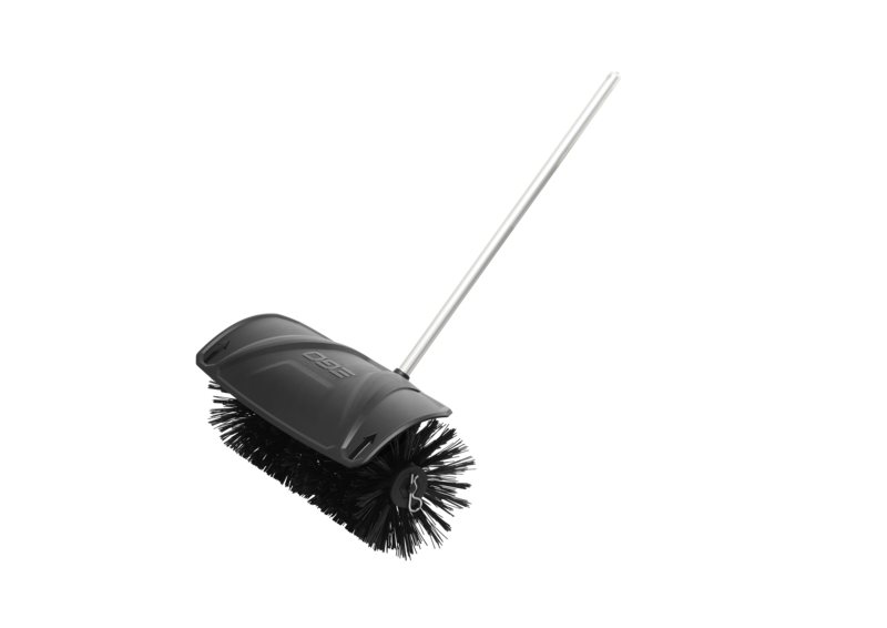 EGO Power+ BBA2100