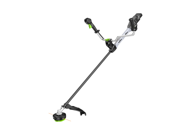 EGO PRO-X BCX4500