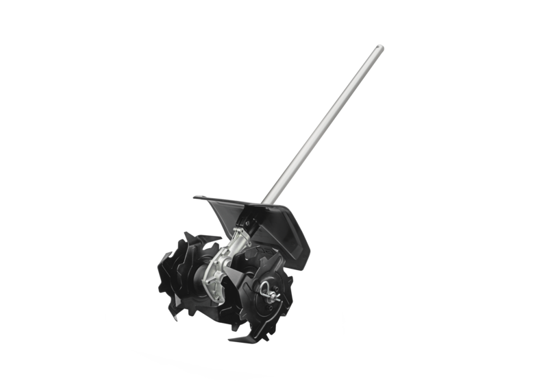 EGO Power+ CTA6500