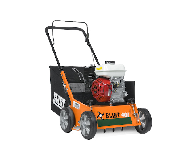 Eliet E401