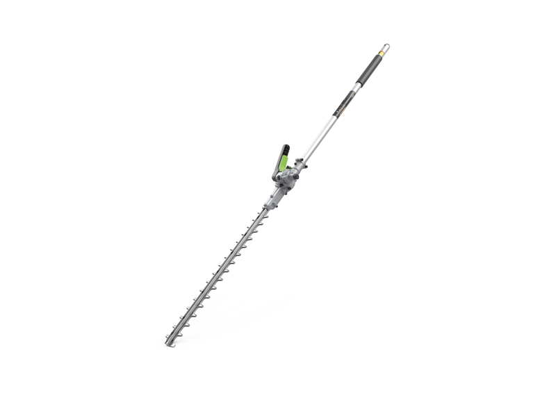 EGO Power+ HTA2000