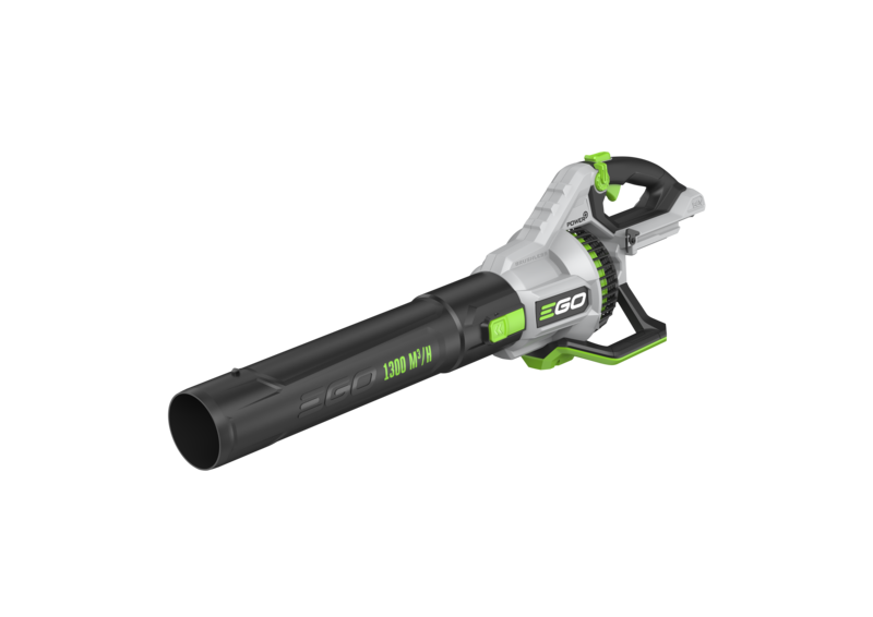 EGO Power+ LB7650E