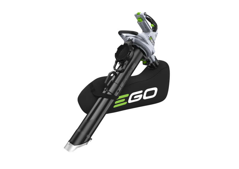 EGO Power+ LV5000E