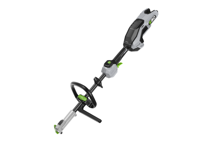 EGO Power+ PH1420E
