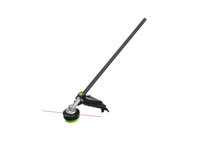 EGO Power+ STA1600